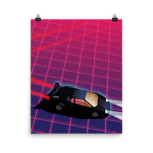 Load image into Gallery viewer, LEGEND OF THE 80s