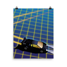 Load image into Gallery viewer, UKRAINE LEGEND OF THE 80's