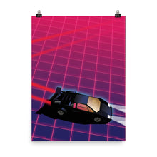 Load image into Gallery viewer, LEGEND OF THE 80s